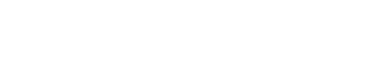 ALINEO